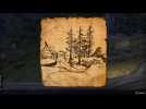 Vido The Elder Scrolls Online - Le trsor d'Estemarche VI