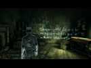 Vidéo Murdered : Soul Suspect - Marche à suivre pour résoudre la 1ère enquête principale dans la Maison du Jugement Vidéo Murdered : Soul Suspect - Marche à suivre pour résoudre la 1ère enquête principale dans la Maison du Jugement