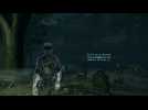Vidéo Murdered : Soul Suspect - Marche à suivre pour résoudre l'enquête principale dans le Cimetière d'Ashland Hills Vidéo Murdered : Soul Suspect - Marche à suivre pour résoudre l'enquête principale dans le Cimetière d'Ashland Hills