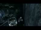 Vidéo Murdered : Soul Suspect - Emplacements des 24 éléments cachés de la Maison du Jugement Vidéo Murdered : Soul Suspect - Emplacements des 24 éléments cachés de la Maison du Jugement