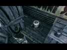 Vidéo Murdered : Soul Suspect - Emplacements des 61 éléments cachés de la Ville de Salem Vidéo Murdered : Soul Suspect - Emplacements des 61 éléments cachés de la Ville de Salem