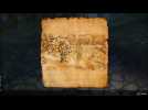 Vido The Elder Scrolls Online - Le trsor du Bois de Graht IV