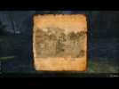 Vido The Elder Scrolls Online - Le trsor du Bois de Graht V