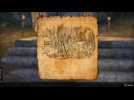 Vido The Elder Scrolls Online - Le trsor du Bois de Graht VI