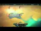 Vidéo Transistor : Test de planification #1 Vidéo Transistor : Test de planification #1