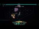 Vidéo Transistor : Test de vitesse #2 Vidéo Transistor : Test de vitesse #2