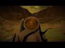 Vidéo Lifeless Planet : Les 20 premières minutes Vidéo Lifeless Planet : Les 20 premières minutes