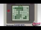 Vidéo Spot The Video Game : Quand 7UP rencontre Othello Vidéo Spot The Video Game : Quand 7UP rencontre Othello