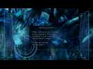 Vidéo Final Fantasy X-2 HD Remaster : Terminer la mission annexe Vidéo Final Fantasy X-2 HD Remaster : Terminer la mission annexe