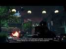 Vido Call of Duty : Black Ops III - Cybercore : Control
