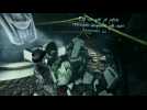 Vidéo Murdered : Soul Suspect - Résoudre les 3 parties de l'enquête principale lors de votre 2ème passage à l?Église Vidéo Murdered : Soul Suspect - Résoudre les 3 parties de l'enquête principale lors de votre 2ème passage à l?Église
