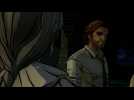 Vidéo The Wolf Among Us : Episode 5 - Emprisonner le Crooked man Vidéo The Wolf Among Us : Episode 5 - Emprisonner le Crooked man