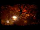 Vidéo Divinity : Original Sin - Ending Vidéo Divinity : Original Sin - Ending