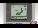Vido SD Command Gundam - G-Arms : Combat de robots