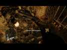 Vidéo Enemy Front - Les 2 secrets de la mission Le dernier jour Vidéo Enemy Front - Les 2 secrets de la mission Le dernier jour