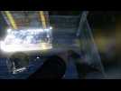Vidéo Enemy Front - Les 4 secrets de la mission Attaque des V2 Vidéo Enemy Front - Les 4 secrets de la mission Attaque des V2
