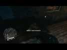 Vidéo Enemy Front - Les 4 secrets de la mission Forteresse à Oscarborg Vidéo Enemy Front - Les 4 secrets de la mission Forteresse à Oscarborg