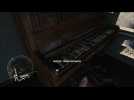 Vidéo Enemy Front - Les 2 secrets de la mission Attaque du PAST Vidéo Enemy Front - Les 2 secrets de la mission Attaque du PAST