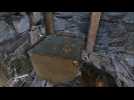 Vidéo Enemy Front - Les 4 secrets de la mission Hiver à Vemork Vidéo Enemy Front - Les 4 secrets de la mission Hiver à Vemork