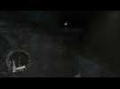 Vidéo Enemy Front - Les 2 secrets de la mission Ici Varsovie Vidéo Enemy Front - Les 2 secrets de la mission Ici Varsovie