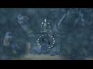 Vidéo The Incredible Adventures of Van Helsing II - Fin du jeu Vidéo The Incredible Adventures of Van Helsing II - Fin du jeu