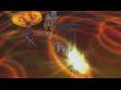 Vidéo Dawn of the New World : La mauvaise fin Vidéo Dawn of the New World : La mauvaise fin