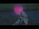Vidéo Dawn of the New World : Les 20 premières minutes Vidéo Dawn of the New World : Les 20 premières minutes