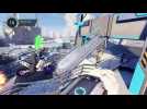 Vidéo Mister Banquise - Défi : Espèce menacée - Trials Fusion Vidéo Mister Banquise - Défi : Espèce menacée - Trials Fusion