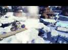 Vidéo Expédition - Défi : Mais qu'y sont kromeugnons - Trials Fusion Vidéo Expédition - Défi : Mais qu'y sont kromeugnons - Trials Fusion