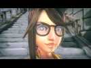 Vidéo Lili : Child of Geos - Trailer de Lancement Vidéo Lili : Child of Geos - Trailer de Lancement