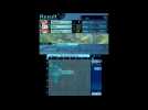 Vidéo Let's Play Etrian Odyssey : 20 premières minutes Vidéo Let's Play Etrian Odyssey : 20 premières minutes
