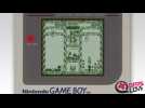 Vido Pocket Puyo Puyo 2 Tsuu : Tetris  la japonaise