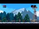 Vidéo Chasm - Trailer d'Annonce Version PS4 Vidéo Chasm - Trailer d'Annonce Version PS4
