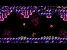 Vidéo Axiom Verge - Trailer d'Annonce Vidéo Axiom Verge - Trailer d'Annonce