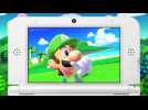 Vidéo Mario Golf : World Tour - Trailer de Lancement Vidéo Mario Golf : World Tour - Trailer de Lancement
