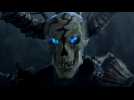 Vido Risen 3 : Titan Lords - Trailer CGI