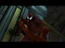 Vido The Amazing Spider-Man 2 - Combat contre Carnage
