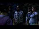 Vidéo Let's play The Walking Dead Saison 2 : Episode 3 - In Harm's Way Vidéo Let's play The Walking Dead Saison 2 : Episode 3 - In Harm's Way