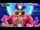 Vidéo Kirby : Triple Deluxe - Intrigue Impériale Etape 6-5 Vidéo Kirby : Triple Deluxe - Intrigue Impériale Etape 6-5