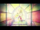 Vidéo Child of Light - Trailer de Lancement Vidéo Child of Light - Trailer de Lancement