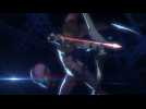 Vidéo Persona 4 : Arena Ultimax - Trailer Yukari Takeba Vidéo Persona 4 : Arena Ultimax - Trailer Yukari Takeba