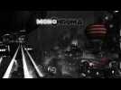 Vidéo Monochroma - Teaser Vidéo Monochroma - Teaser