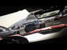 Vidéo DriveClub - Trailer Date de Sortie Vidéo DriveClub - Trailer Date de Sortie