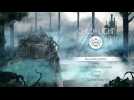 Vidéo Child of Light : Les 20 premières minutes Vidéo Child of Light : Les 20 premières minutes