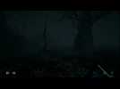 Vidéo Soluce Daylight - La forêt Vidéo Soluce Daylight - La forêt