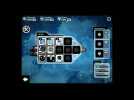 Vidéo Let's Play Out There : 20 premières minutes Vidéo Let's Play Out There : 20 premières minutes