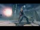Vidéo Disney Infinity 2.0 : Marvel Super Heroes - Trailer Vidéo Disney Infinity 2.0 : Marvel Super Heroes - Trailer