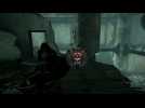 Vidéo Castlevania : Lords of Shadow 2 - Piliers de sacrifice de la Place de la Victoire Vidéo Castlevania : Lords of Shadow 2 - Piliers de sacrifice de la Place de la Victoire