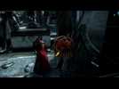 Vidéo Castlevania : Lords of Shadow 2 - Gemmes du Chaos du Centre-Ville Vidéo Castlevania : Lords of Shadow 2 - Gemmes du Chaos du Centre-Ville