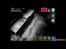 Vidéo Let's Play The Walking Dead Assault : 20 premières minutes Vidéo Let's Play The Walking Dead Assault : 20 premières minutes